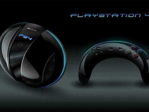 James Armstrong: PS4 Wont Be Big Leap From PS3
