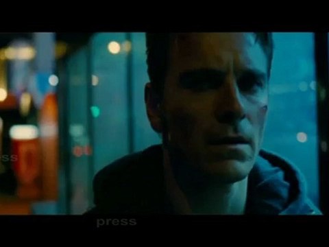 'Amour', favorita a los Premios del Cine Europeo