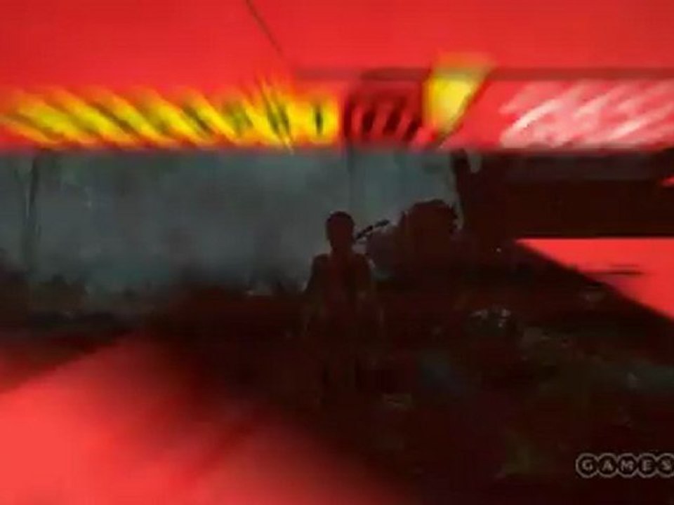 Tomb Raider 9 Gameplay (Hang)