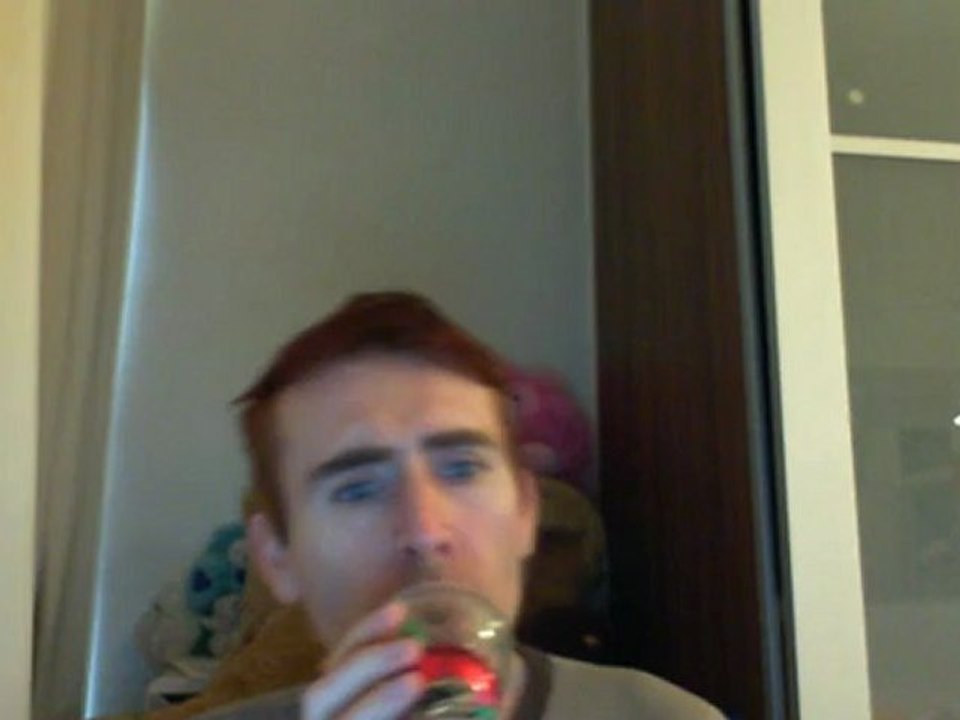 Wiwi égratigne "la transformation" de Dick Annegarn