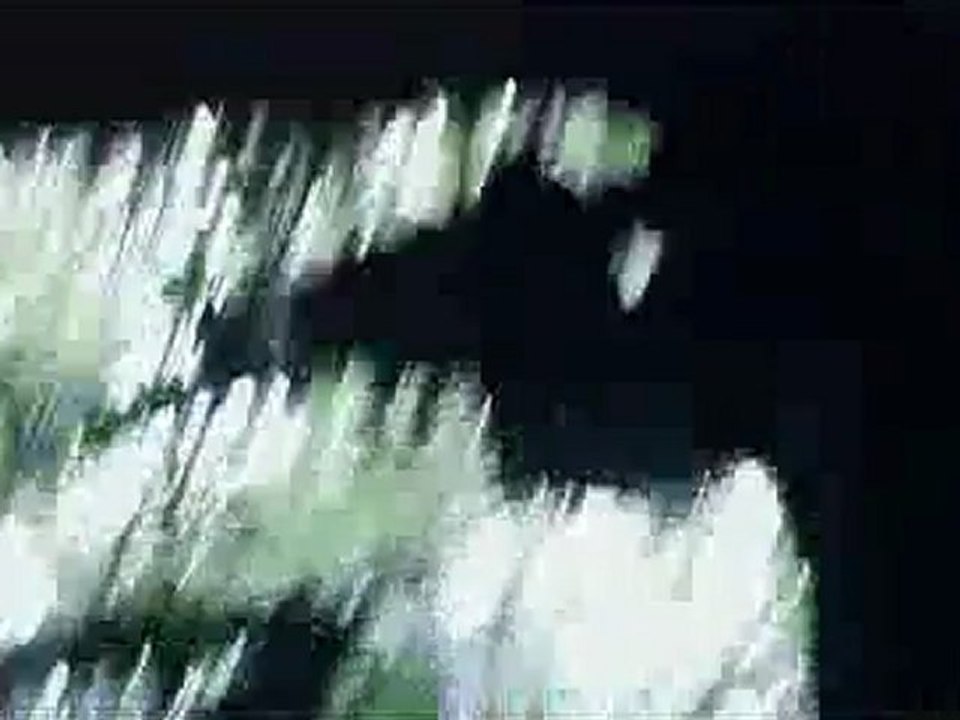K.2011.E02