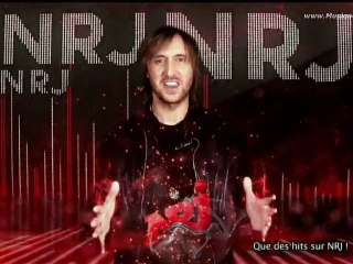 pub NRJ Hit Music Only 2012 [HQ]