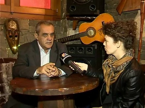 PREZANTOHET “FLAMURI QË RINGJALLI NJË KOMB”