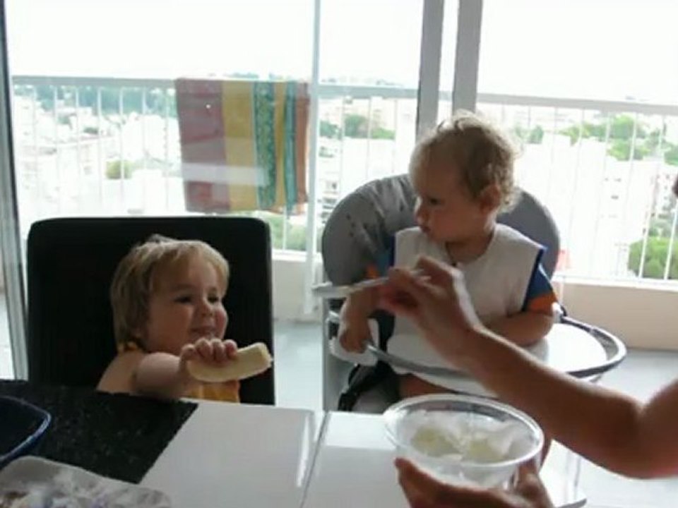 120613_Le_partage
