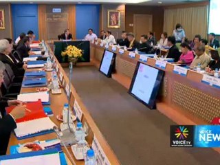 พรุ่งนี้ ชัด ทักษิณ ไปท่าขี้เหล็กหรือไม่