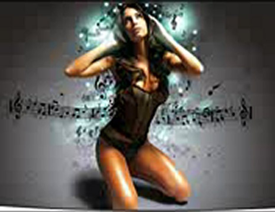 ZevkSesli.CoM, SesliSohbet, ZevkSesli, Seslichat, Girisi ZevkSesLi.Com