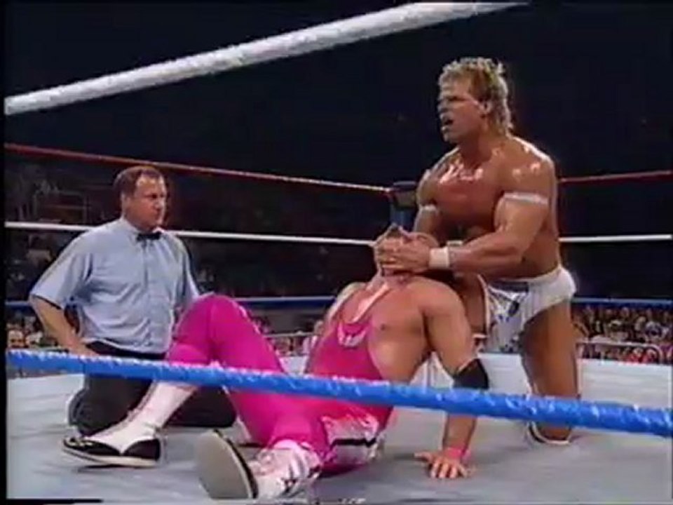 WWDELUXE-TBOBTHH-GR- HI_4