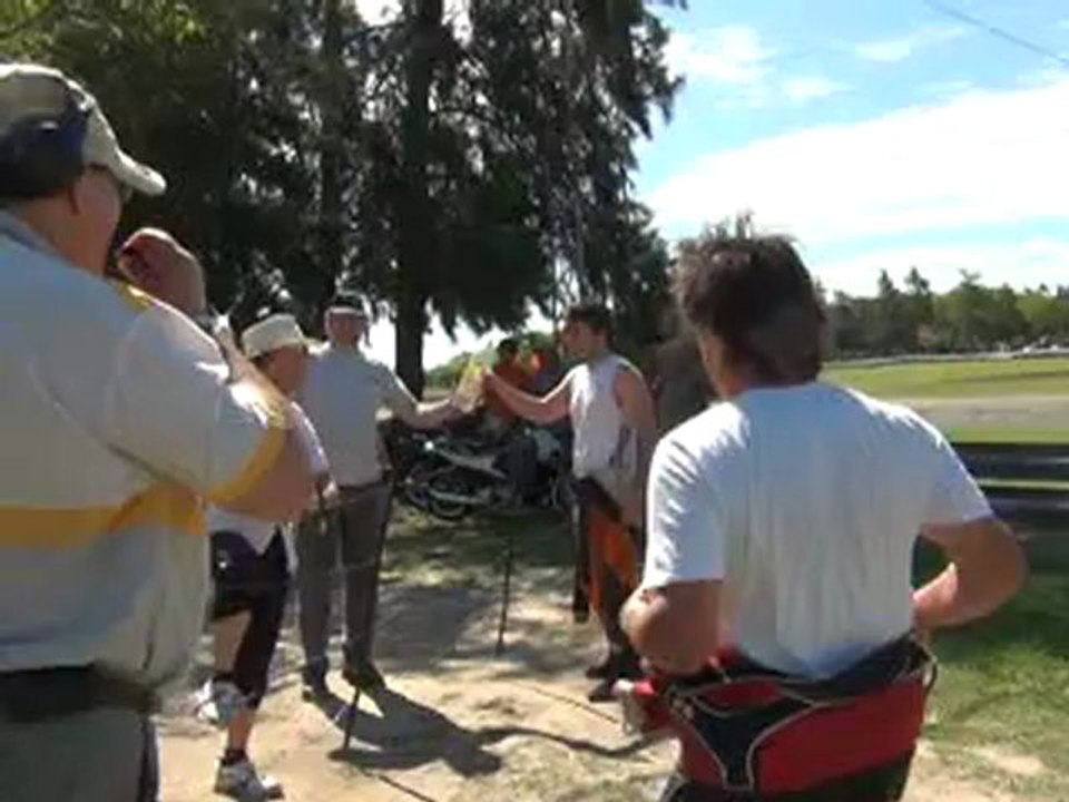 2012-11-04 - LIMITADA - serie - Petean Yonatan (nota)