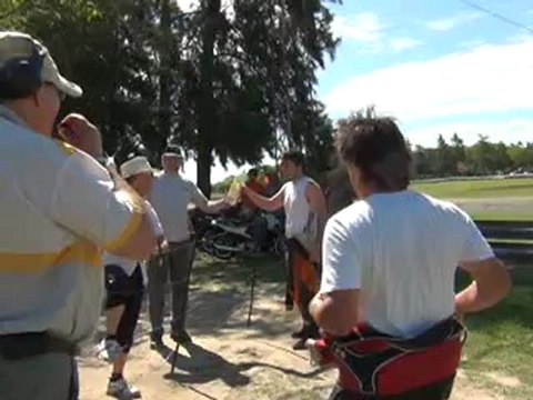 2012-11-04 - LIMITADA - serie - Petean Yonatan (nota)