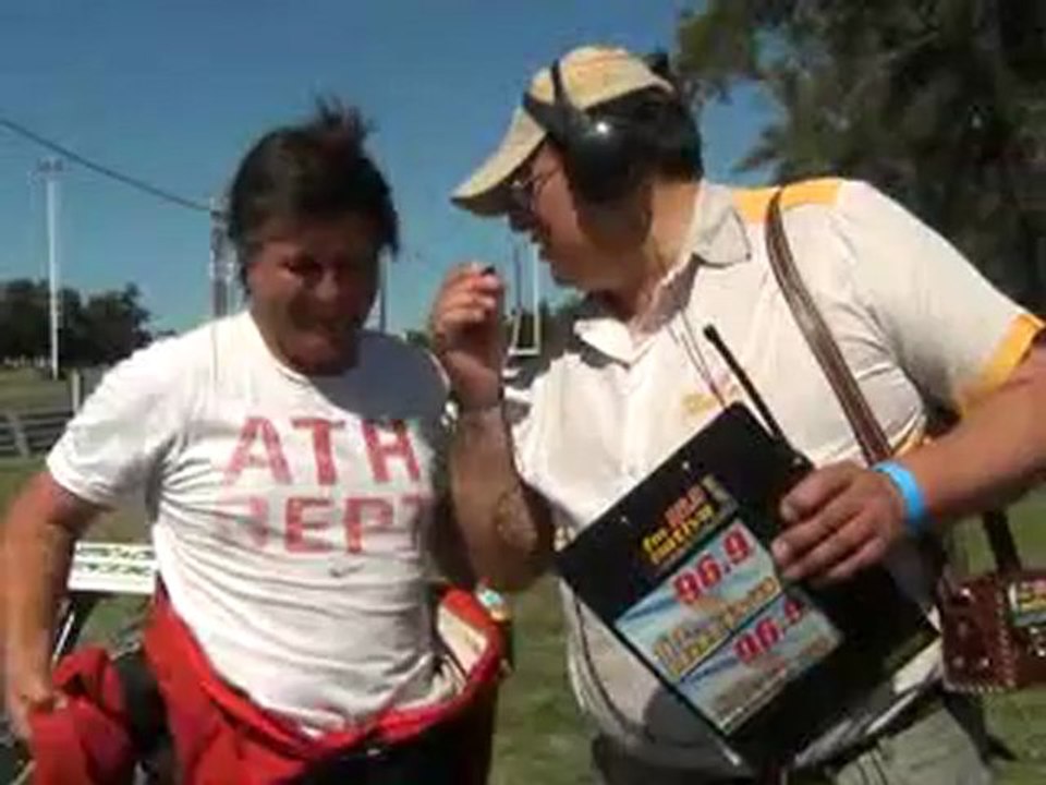 2012-11-04 - LIMITADA - serie - Gabino gatti (nota)