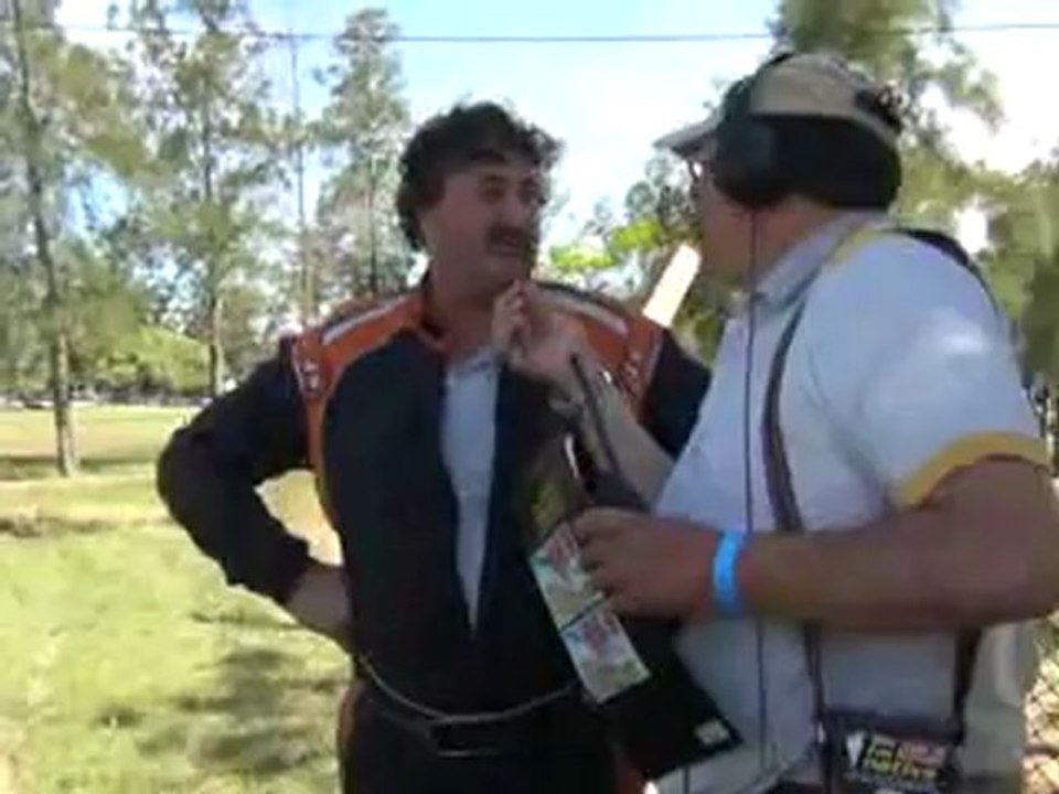 2012-11-04 - LIMITADA - serie - Arnaldo Petean (nota)