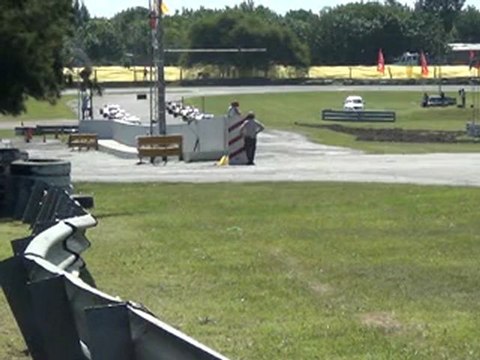 2012-11-04 - FORMULA - Serie - Largada