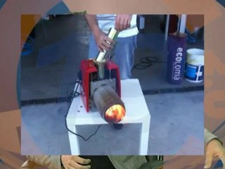 20121031 EMPRENDEDORES 19 SENERGU WEB