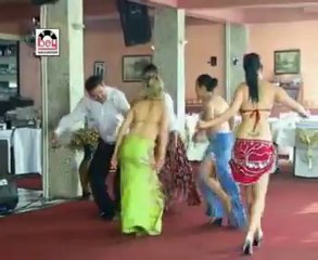 Yağmur Ekibi 6 (Bölüm 1) Oyun Havası- SesliTutkunum.com Hoşgeldiniz