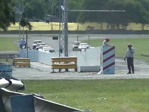 2012-11-04 - MONOMARCA FIAT - 1ra Serie - Largada