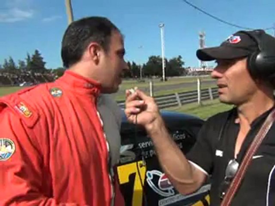 2012-11-04 - MONOMARCA FIAT 1ra serie  - Marcelo Duran (nota)