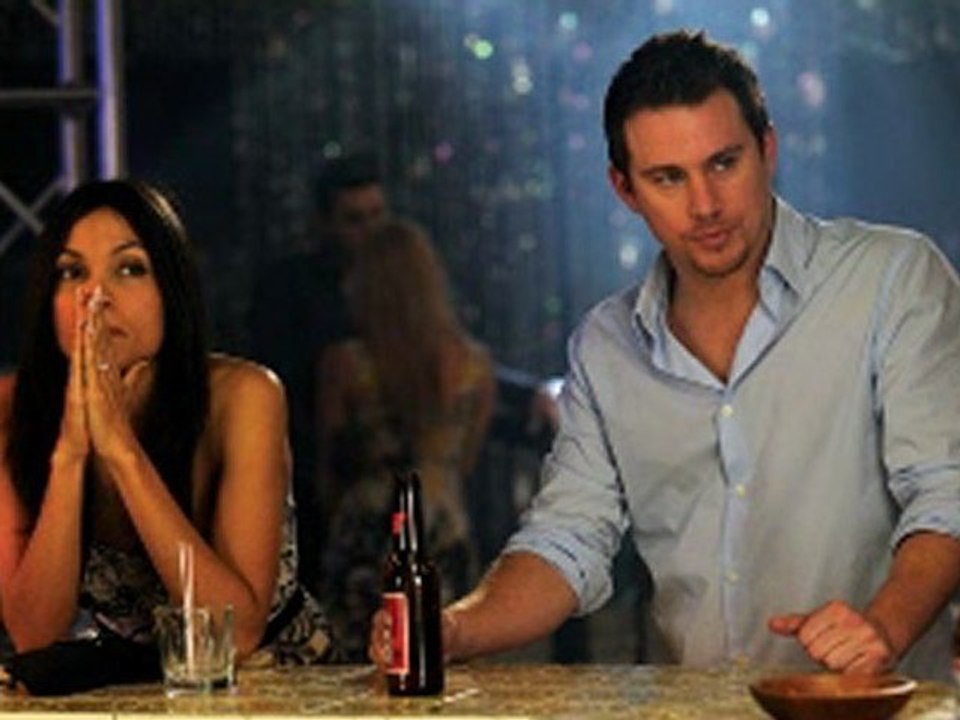 10 Years (2011) online watch www.hdmoviespool.com