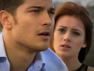 Emir'in Yolu 3.Bölüm Fragman İzle | www.fragmansever.com