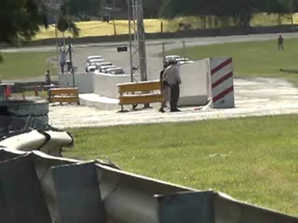 2012-11-04 - MONOMARCA FIAT - 2da serie - Largada