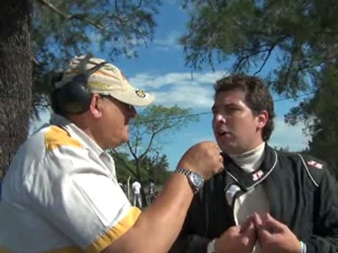 2012-11-04 - MONOMARCA FIAT - 2da serie - Juanchi Fun (nota)