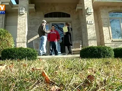 Elections américaines : les démocrates à la conquête des swing states