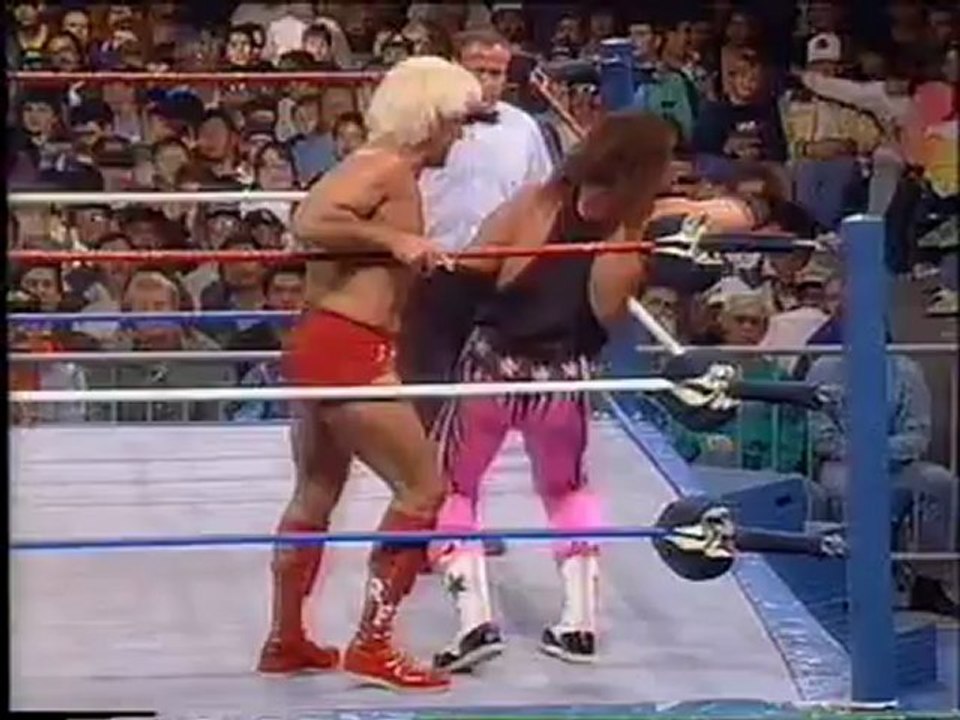 WWDELUXE-TBOBTHH-GR- HI_5