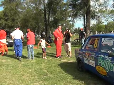 2012-11-04 - MONOMARCA FIAT - 2da serie - Nardelli Gabriel (nota)