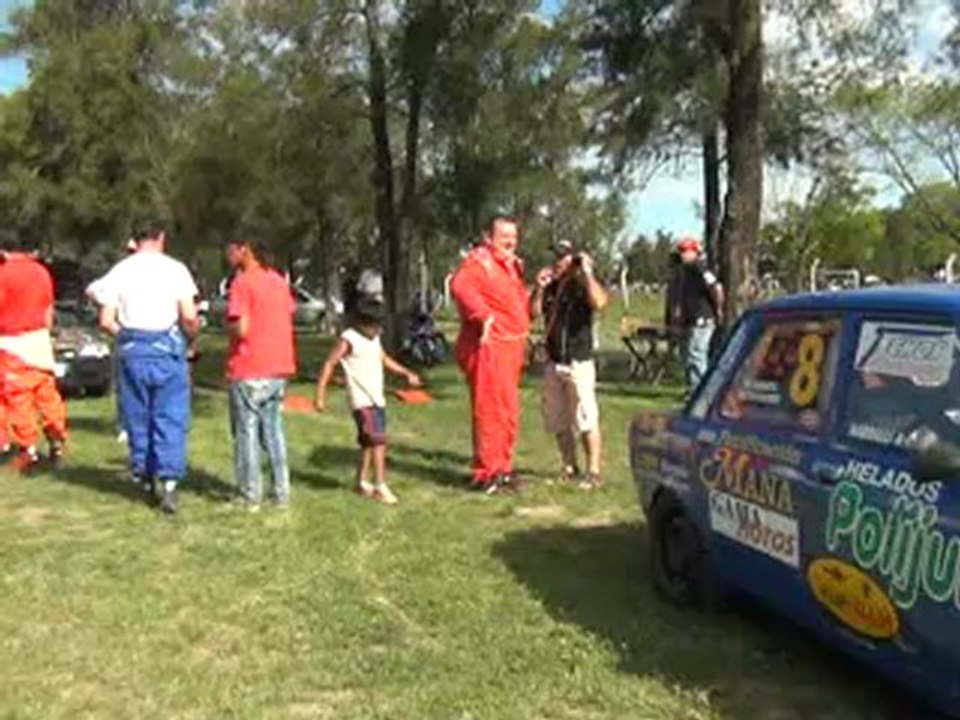 2012-11-04 - MONOMARCA FIAT - 2da serie - Nardelli Gabriel (nota)