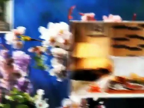 איזי מוביס - עושים סרטים בקלות! סרט תדמית