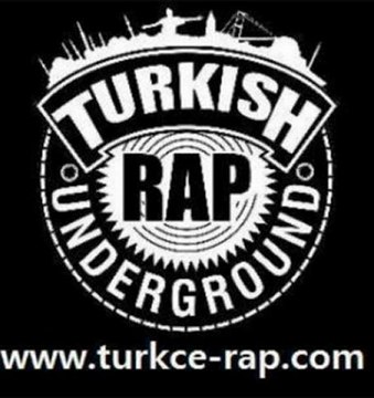 Beni Buradan Çıkarın - Rap - 2009