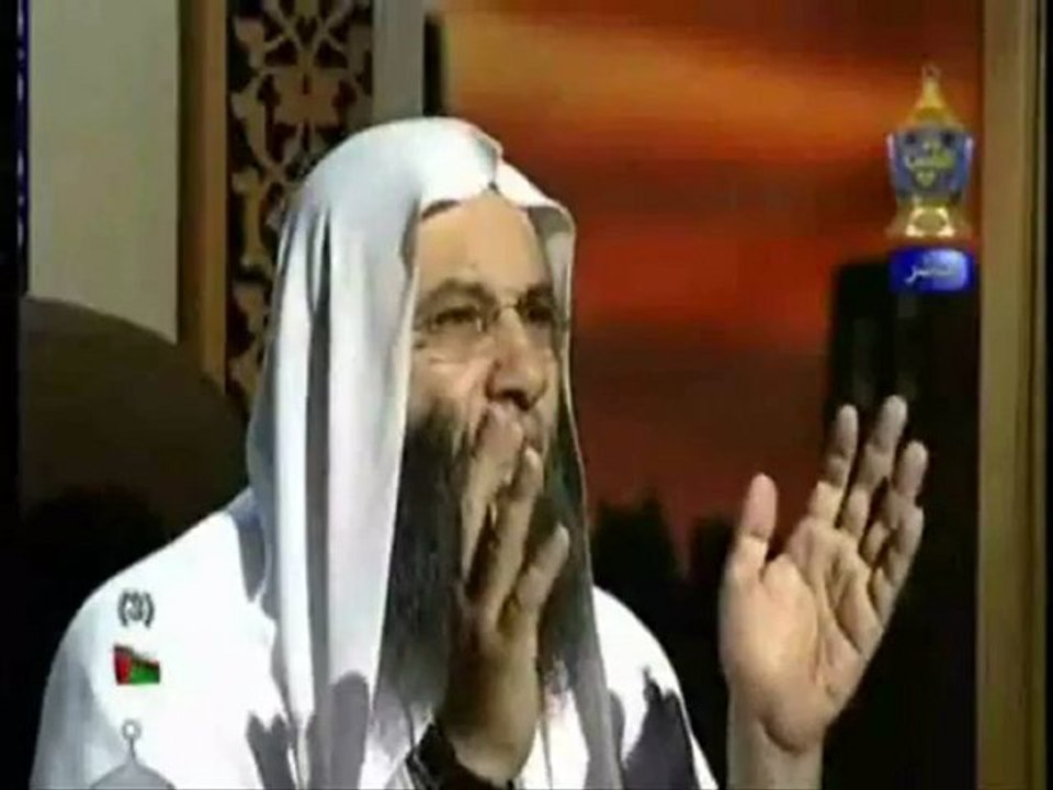 حديث رسول الله فى مدمنى المواقع الاباحية والافلام الساقطة