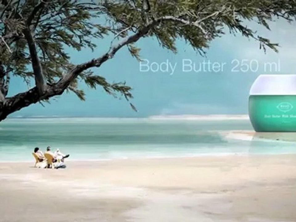 סרטון מוצרים שהפיקה חברת וידאו הד