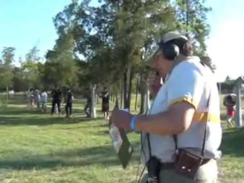 2012-11-04 - FORMULA - Final - Ismal Yapur (nota)