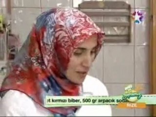 SFR 5 K WWWNEBUAMKNET