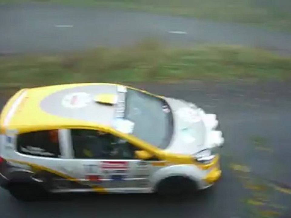 Twingo