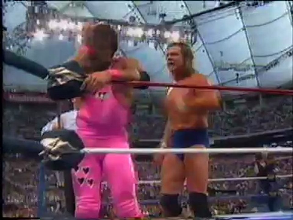 WWDELUXE-TBOBTHH-GR- HI_6