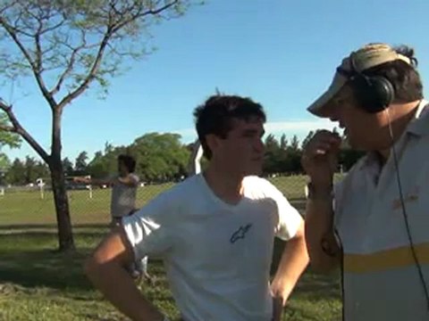 2012-11-04 - FORMULA - Final - Stafusa Brian (nota)