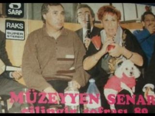 nuri gün hicazkar taksim 1978