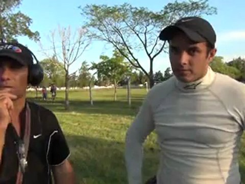 2012-11-04 - MONOMARCA FIAT - Final - Duran Marcelo (nota)