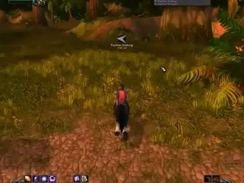 Zygor Guides Mop - Alliance and Horde Leveling