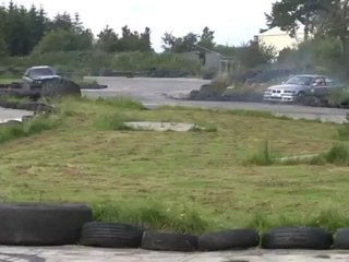 BKD in Goldstone 05.06.2011_2