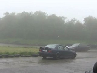 BKD in Goldstone 05.06.2011_3