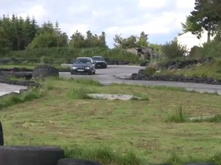 BKD in Goldstone 05.06.2011_4