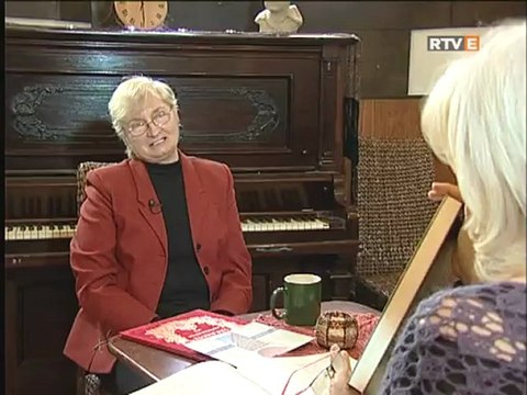 Életek És Sorsok Csombor Erzsébet 2012.11.05.