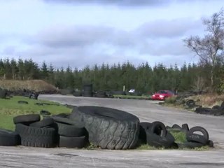 BKD in Goldstone 25.02.2012 part 3