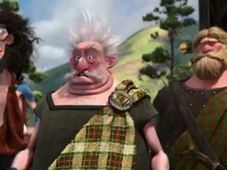 Rebelle - Bande Annonce Officielle (VF)(1080p_H.264-AAC)