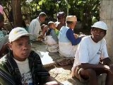 Centre de traitement de la lèpre de Marovahy - Madagascar - Chapitre 2