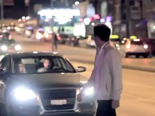 Shpresim Veseli - Prap se Prap Te Du 2012