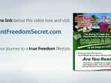 Make Money In 60 Seconds - $20K Per Month In 90 Days or Less