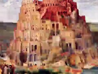 Arte con bacterias | Euromaxx